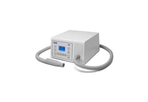Nova Precision V320 Podiatry Drill