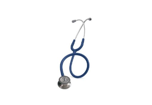 3M Littmann - Classic III Stethoscope Standard Chestpiece - 5622