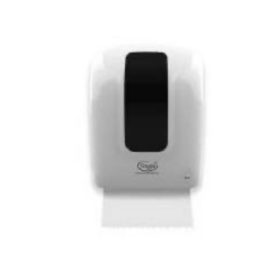 Automatic Sensor Paper Towel Dispenser - Hands-Free Hygiene