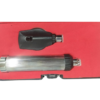Ophthalmoscope - Precision Eye Examination Tool