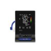 Braun Blood Pressure Monitor 6150 - Accurate & Comfortable