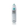 Braun Thermoscan 5 Ear Thermometer IRT 6020 - Fast, Accurate Readings