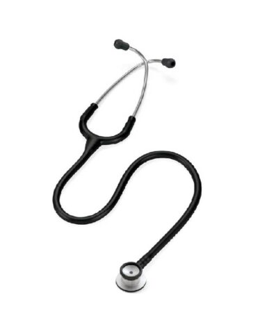 Littmann - Classic II Infant Black, 28'' - 2114