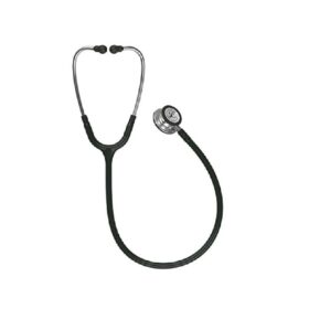 Littmann Classic III Stethoscope Black Tube 27" - 5620