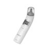 Omron - 3-in-1 Gentle Temperature Ear Thermometer - MC-521-E