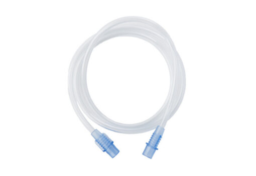 Omron - Air Tube C105UK - NEB6016