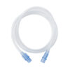 Omron Air Tube Nami Cat NEB6004 - 100cm Silicone Replacement