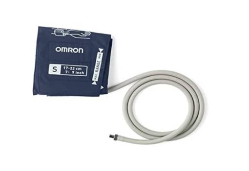 Omron - BP Cuff Small 17-22cm - HPB-1100