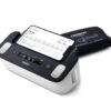 Omron Complete ECG & Smart Blood Pressure Monitor HEM-7530T-E3