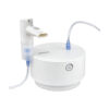 Omron C28 Compressor Air Nebulizer (C105-UK) - Efficient Medication Delivery