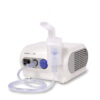 Omron Compressor Nebulizer NE-C28P-UK for Respiratory Care