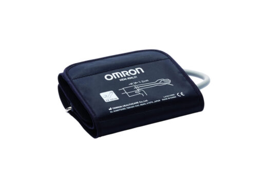 Omron - Easy Cuff, 22-42cm