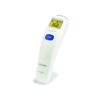 Omron Gentle Temp 720 Digital Thermometer MC-720-E