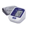 Omron M2 Basic Blood Pressure Monitor HEM-7120-E