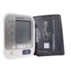 Omron M3 Automatic Blood Pressure Monitor HEM-7131-E
