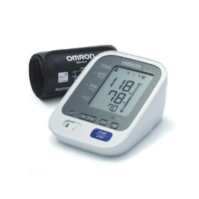 Omron M6 Comfort Digital BP Monitor HEM-7321-E