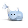 Omron Nami Cat Nebulizer NE-C303K-KDE for Kids