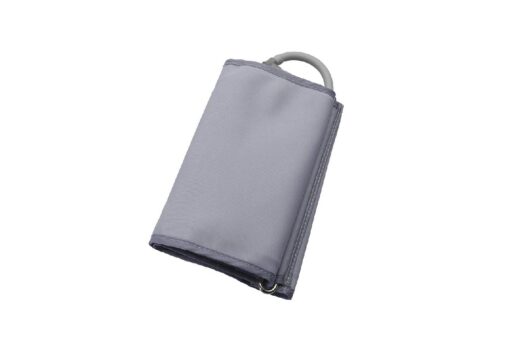 Omron - Medium Cuff for BPM