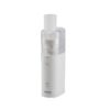 Omron MicroAir Portable Nebulizer NE-U100-E - Medical Trade Hub UAE