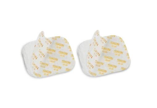 Omron - Pad for Heat TENS - HV-PAD-3E