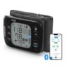 Omron RS7 Intelli IT Wrist Blood Pressure Monitor