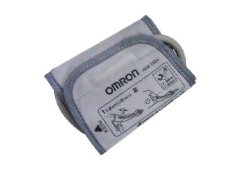 Omron - Small Cuff - CS2