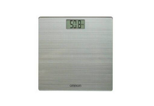 Omron - Weigh Scale - HN-286