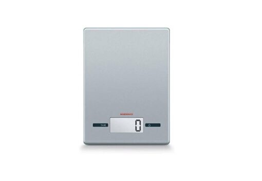 Soehnle - Kitchen Scale Vita - 65119