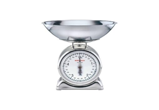 Soehnle - Silvia Kitchen Scale - 65003