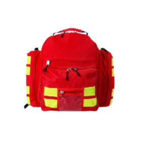 3W Healthcare Emergency Bag 3WF-920 | First Aid Kit