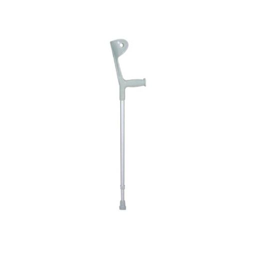 3W Healthcare - Elbow Crutch, 96 x 119cm - 3WG-937-STICK