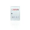 3W Healthcare First Aid Italian Metal Box - 3WF-PS10MV