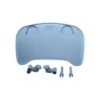3W Healthcare Food Table for Wheelchair 3WG-574-A