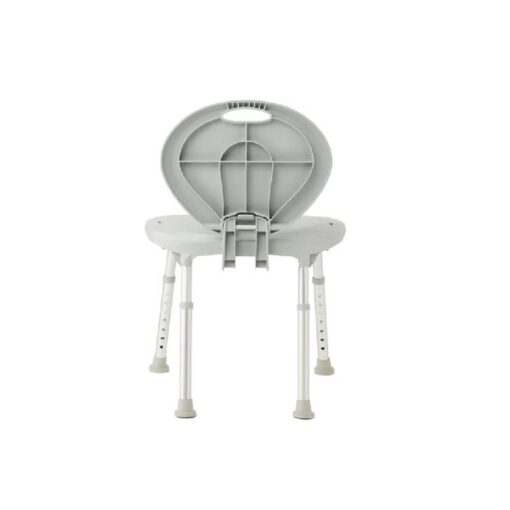 3W Healthcare - Shower Chair - 3WG-798L-C