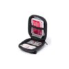 3W Healthcare Smart First Aid Kit 3WF-9736 - Medical Trade Hub UAE