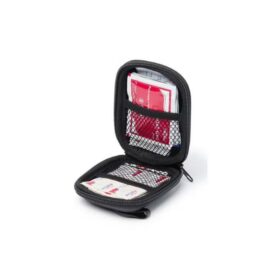 3W Healthcare Smart First Aid Kit 3WF-9736 - Medical Trade Hub UAE