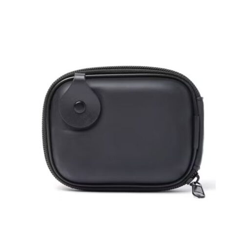 3W Healthcare - Smart First Aid Kit - 3WF-9736