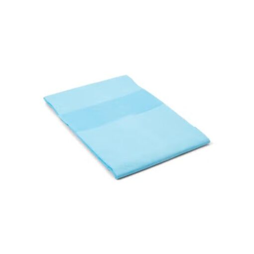 3W Healthcare - Solace Under Pads 100pcs, 60 x 90cm - 3WB-UP-100
