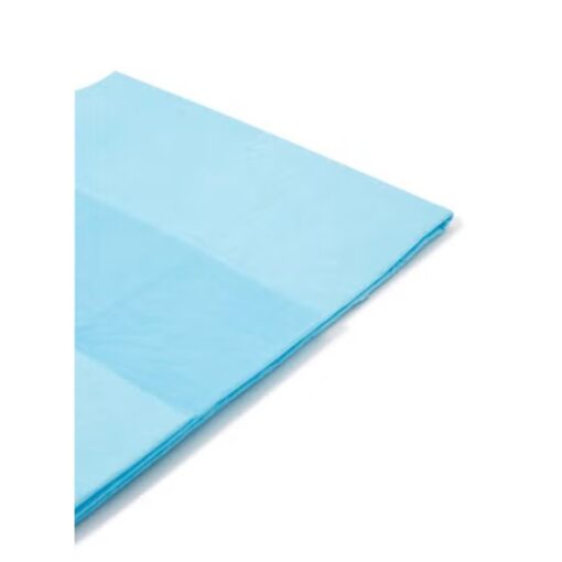 3W Healthcare - Solace Under Pads 100pcs, 60 x 90cm - 3WB-UP-100