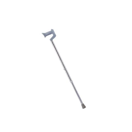 3W Healthcare - Walking Stick, 75 x 34 x 19cm - 3WG-930L