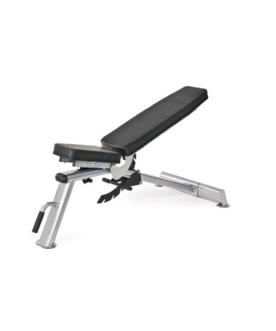 Horizon Fitness - Home Gym Bench - ADONIS ID