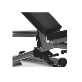 Horizon Fitness ADONIS ID Home Gym Bench - Medical Trade Hub UAE