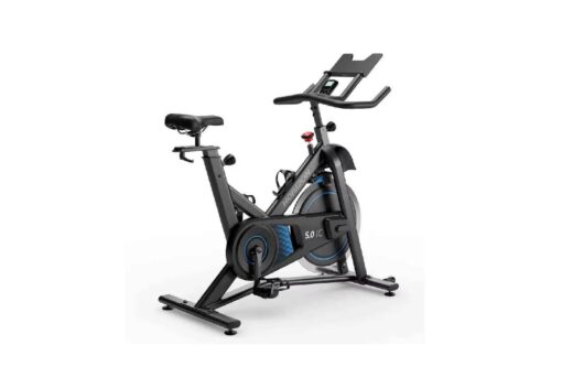 Horizon Fitness - Indoor Cycle - 5.01C-21