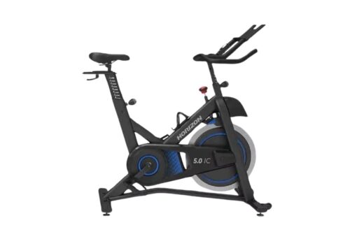 Horizon Fitness - Indoor Cycle - 5.01C-21