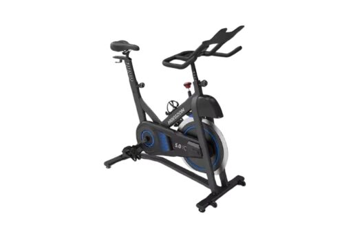 Horizon Fitness - Indoor Cycle - 5.01C-21
