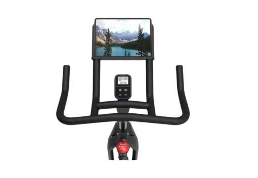 Horizon Fitness - Indoor Cycle - 5.01C-21