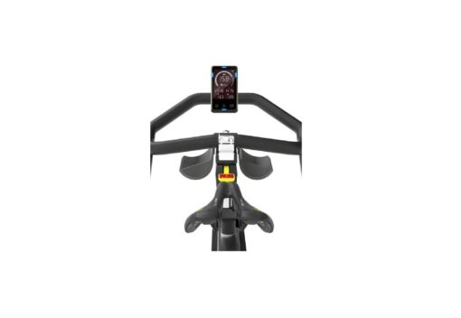 Horizon Fitness - Indoor Cycle Console Kit - IDC Console