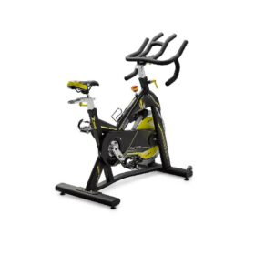 Horizon Fitness GR6 Indoor Cycle Spin Bike