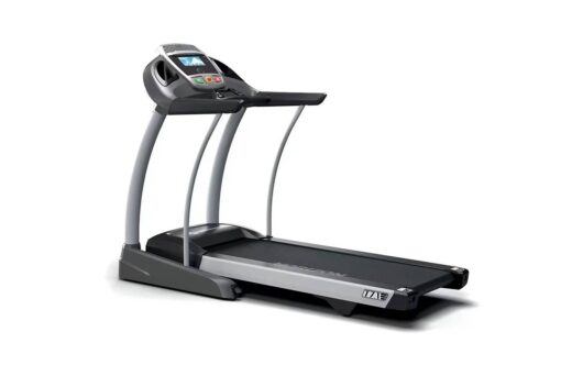 Horizon Fitness - Training Treadmill - ELITE T7.1-02