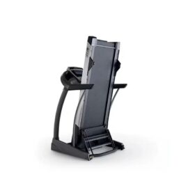 Horizon Fitness Elite T7.1-02 Treadmill - Heavy-Duty, Foldable